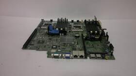 Dell 072xwf 72xwf Poweredge R420 Motherboard J2232