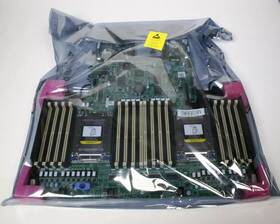 Dell 08th0x Emc Poweredge R6525 Amd Epyc Dual-socket Sp3 Server Motherboard 8th0x