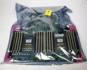 08th0x Dell Emc Poweredge R6525 Amd Epyc Dual-socket Sp3 Server Motherboard 8th0x