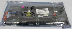 Dell 093mw8 System Board For Poweredge M620 Blade Server