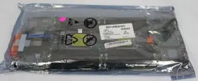 093mw8 Dell System Board For Poweredge M620 Blade Server