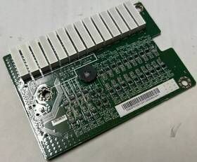 Dell 09446-1m 48.65p04.01m Colossus Front Panel