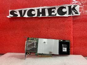 Dell 095n9n Perc H810 1-gb Raid Controller Card