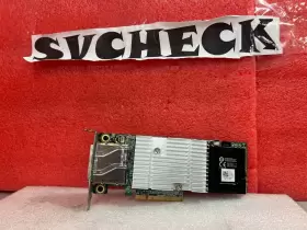 095n9n Dell Perc H810 1-gb Raid Controller Card