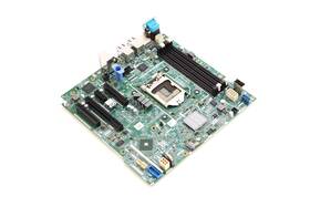 Dell 0c2gt0 Poweredge T140 Ddr4 Lga 1151 Server Motherboard P/n Tested
