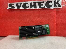Dell 0dpnhj 8-ports Sas 12gb/s Pcie Raid Controller Card
