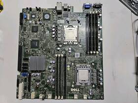 Dell 0dprfk Poweredge R510 Motherboard - 0dprkf Tested