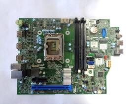 Dell 0f1hc1 Optiplex 7000 Q670 Motherboard Ddr4 Lga1700 F1hc1