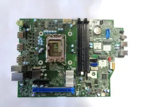 Lga1700 Dell 0f1hc1 Optiplex 7000 Q670 Motherboard Ddr4 F1hc1