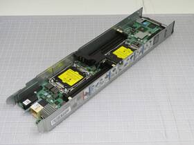 Dell 0fc27h Cn-0fc27h-ws300-18l-0026-a10 Poweredge Server Board T197800
