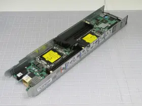 Cn-0fc27h-ws300-18l-0026-a10 Dell 0fc27h Poweredge Server Board T197800