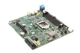 Dell 0frvy0 Poweredge R230 Ddr4 Lga 1151 Server Motherboard P/n Tested