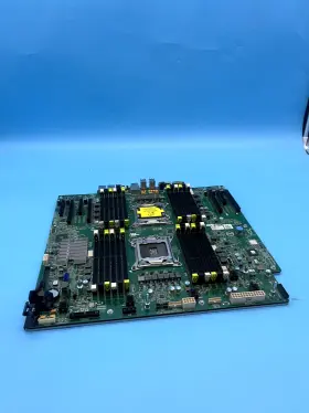 0g1cnh Dell T620 System Board G1cnh