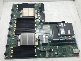 Dell 0gfkvd Poweredge R620 Ddr3 Server Motherboard With 2x Intel Xeon E5-2690 V2