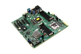 Dell 0h19hd Poweredge T410 Dual Lga 1366 Server Motherboard P/n Tested