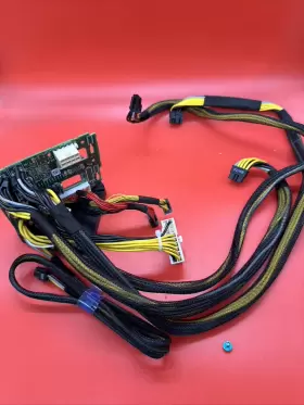 0hn9p4 Dell Hn9p4 T440 R540 R7415 Power Distribution Board