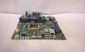 Dell 0nc2vh Optiplex 7060 Sff Intel Lga 1151 Ddr4 Desktop Motherboard