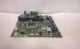 0nc2vh Dell Optiplex 7060 Sff Intel Lga 1151 Ddr4 Desktop Motherboard