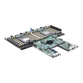 Dell 0pyxky Poweredge R650 Server Motherboard 00fmrt 0jdn4v 0dhkkg 0gxjyg 0fmrt