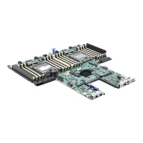 0gxjyg Dell 0pyxky Poweredge R650 Server Motherboard 00fmrt 0jdn4v 0dhkkg 0fmrt