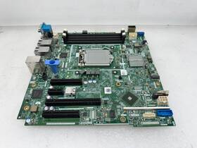 Dell 0rg5v Poweredge T140 Basic Server Motherboard