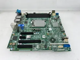 0rg5v Dell Poweredge T140 Basic Server Motherboard