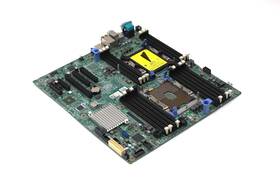 Dell 0rmhxk Poweredge T440 Dual Lga 3647 Ddr4 Server Motherboard P/n Rmhxk Tested