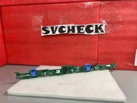 0tdm6t Dell Poweredge R640 2.5 Inch 4 Bay Backplane