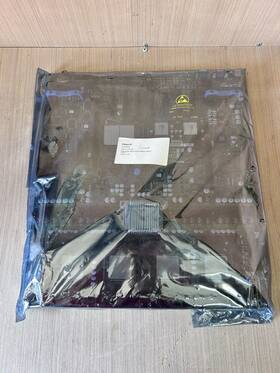 Dell 0tt975 Poweredge R900 Chipset Server Motherboard Tt975 Rv9c7 With 4 Intel Xeon Cpus