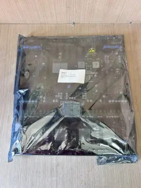 0tt975 Dell Poweredge R900 Chipset Server Motherboard Tt975 Rv9c7 With 4 Intel Xeon Cpus