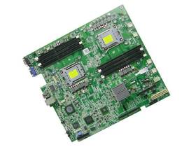 Dell 0vfx7 Oem Poweredge Server R515 Motherboard System Mainboard