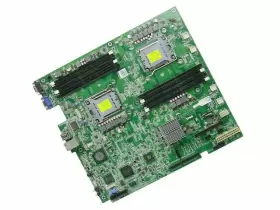 0vfx7 Dell Oem Poweredge Server R515 Motherboard System Mainboard