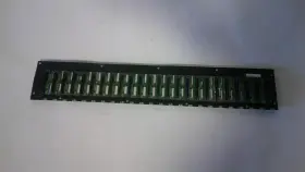 0wc17m Dell Wc17m Poweredge C6220 Hard Drive Backplane B264