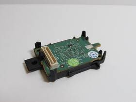 Dell 0y383m Pph2j 0jpmj3 For Server R310r410r510 Idrac6 Remote Management Card