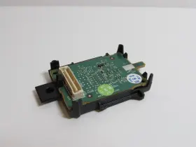 R310r410r510 Dell 0y383m Pph2j 0jpmj3 For Server Idrac6 Remote Management Card