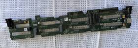 Dell 0y776m Sas Backplane For Poweredge R510 Server