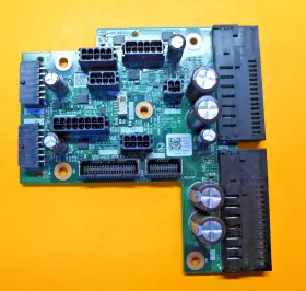 R760xs Dell 1ppwc Poweredge R660xd Power Distribution Board