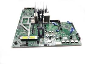 Dell 1w6cw Poweredge Vrtx System Board