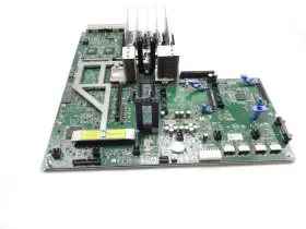 1w6cw Dell Poweredge Vrtx System Board