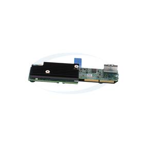 Dell 30j98 Hba330 12gbps Host Bus Adapter Mx740c