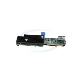 Mx740c Dell 30j98 Hba330 12gbps Host Bus Adapter