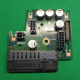 30np9 Dell New Poweredge R260 Power Interposer Board Assembly
