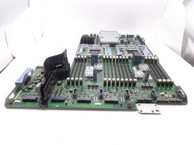 Dell 47c2415 Ibm X3690 X5 System Board