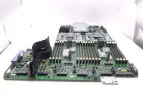 47c2415 Dell Ibm X3690 X5 System Board