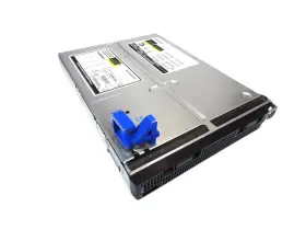 4n3df Dell Poweredge R730 System Board