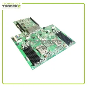 05kr0x Dell 5kr0x Precision R5500 Dual-socket System Motherboard