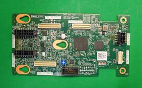 Dell 5mjhc New Poweredge C6400 Chassis Management Board