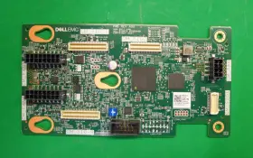 C6400 Dell 5mjhc New Poweredge Chassis Management Board