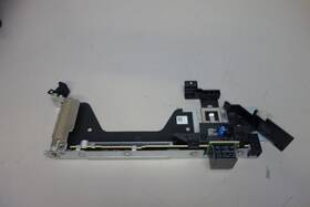Dell 5vgyx Genuine Poweredge R650 Riser3 Card Assembly