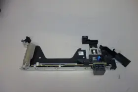 Riser3 Dell 5vgyx Genuine Poweredge R650 Card Assembly